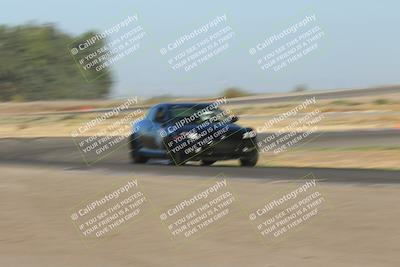 media/Oct-04-2025-OnGrid (Sat) [[44bd565ffa]]/Blue Group/SunSet/